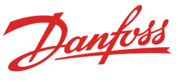 Danfoos