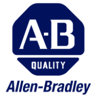 ab