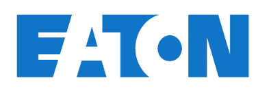 eaton