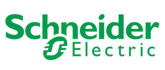 electric