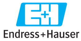 endress