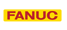 fanuc