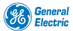 general