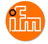 ifm