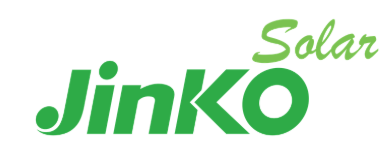 jinko
