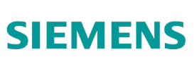 Logo siesems