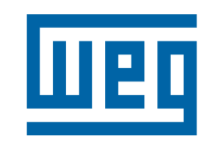 weo