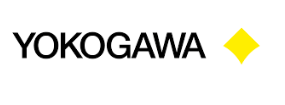 Logo yoko
