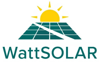 WattSolar SRL